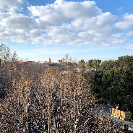 Arion Holiday Home Rome Luaran gambar