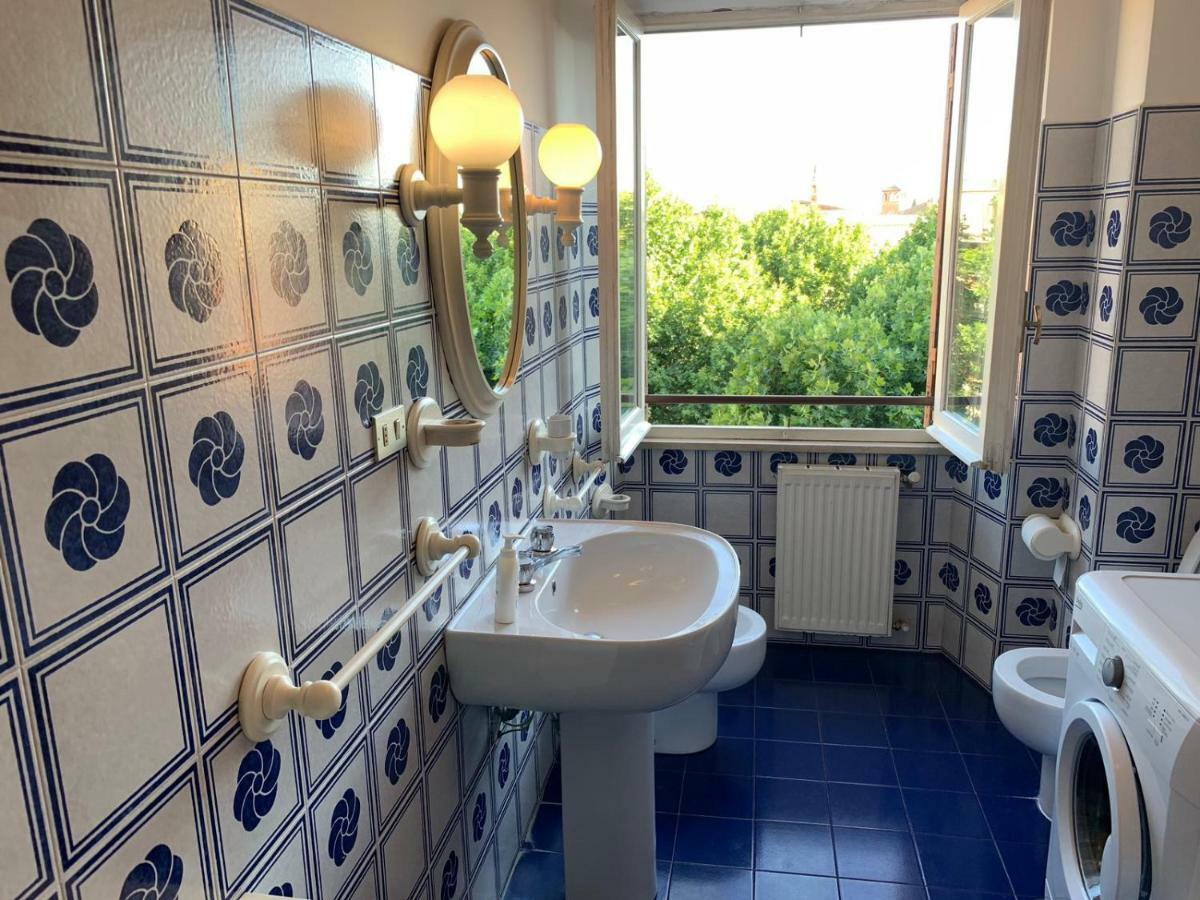 Arion Holiday Home Rome Luaran gambar