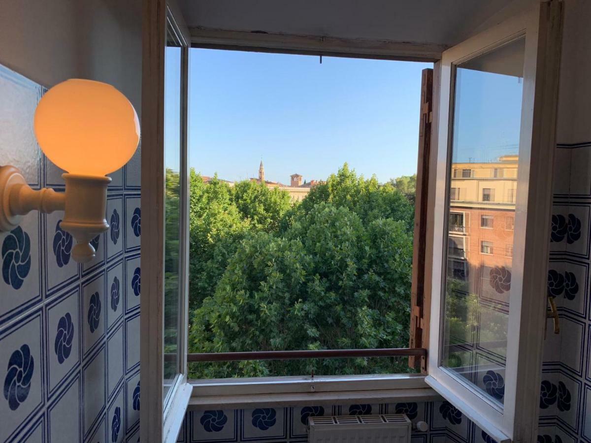 Arion Holiday Home Rome Luaran gambar